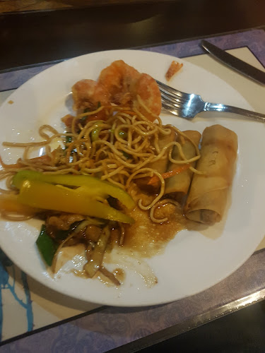 Strandkærvej 87, 8700 Horsens