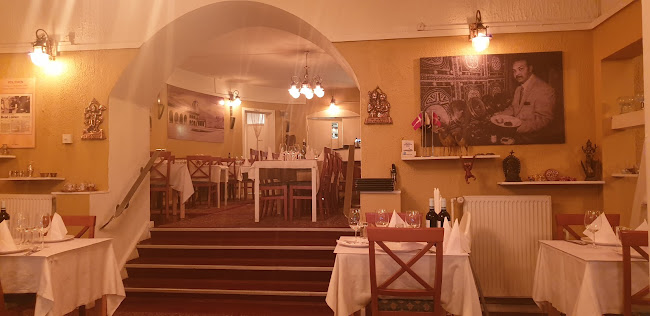 Comentarii opinii despre Al-Diwan