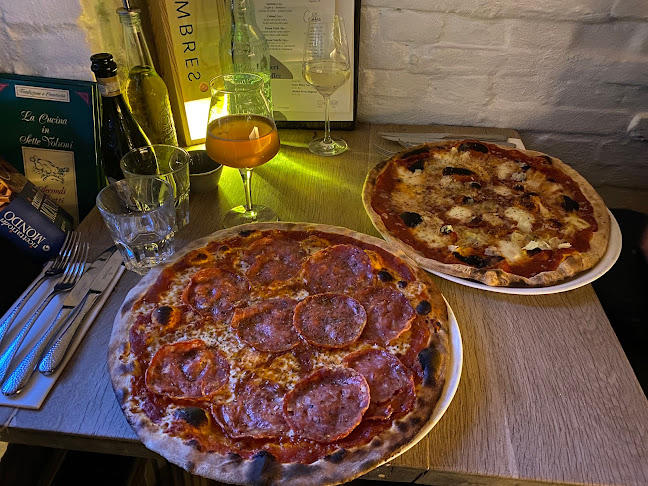 Slotsgade 17, 6000 Kolding