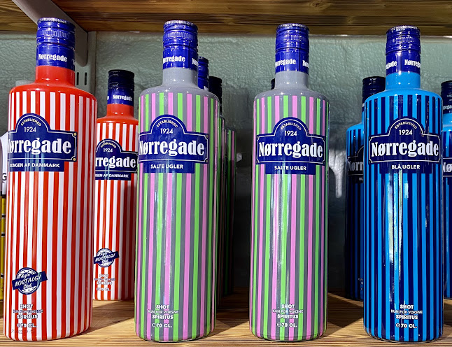 Torvet 1, 6580 Vamdrup