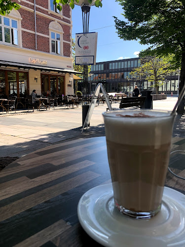 Jyllandsgade 39, 7000 Fredericia