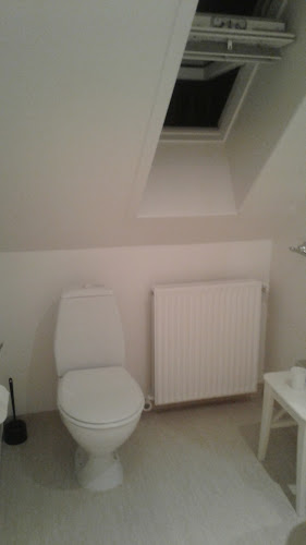 Fangel Kro & Hotel - Gastronomi og hotelvirksomhed