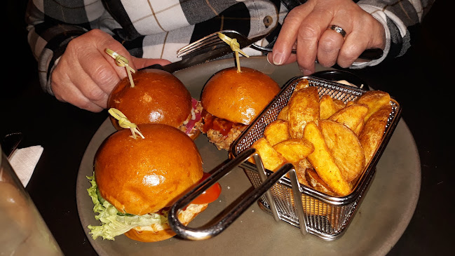 Hvidovre C, Hvidovrevej 57, 2650 Hvidovre