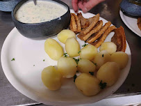 Comentarii opinii despre Marks Spisehus