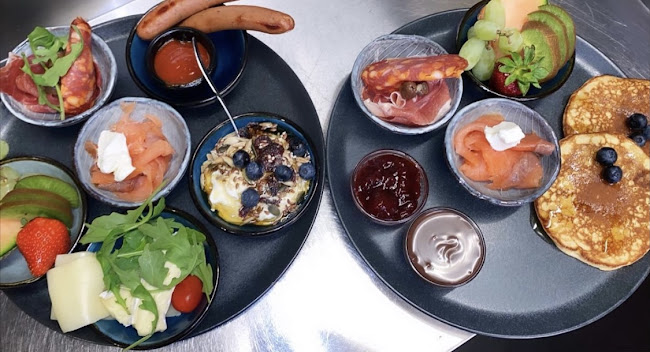 Brødregade 8, 8900 Randers C