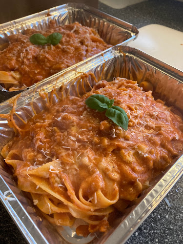 Holstebrovej 31/c, 8800 Viborg