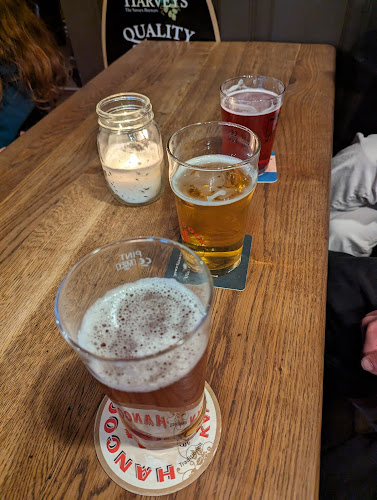 Pilestræde 33, 1112 København