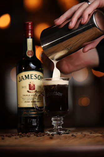 Frederiksgade 38, 42, 8000 Aarhus