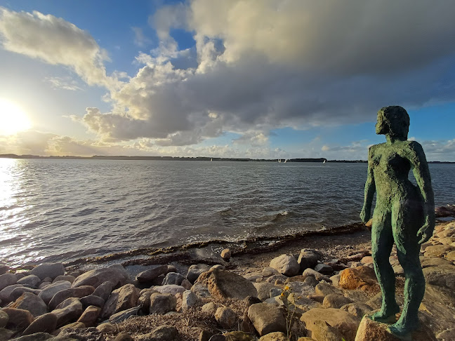 Odden 17, 7870 Roslev