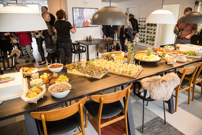 Nørregade 7A, 7400 Herning