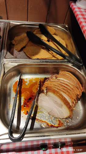 Strandvejen 10, 2100 København