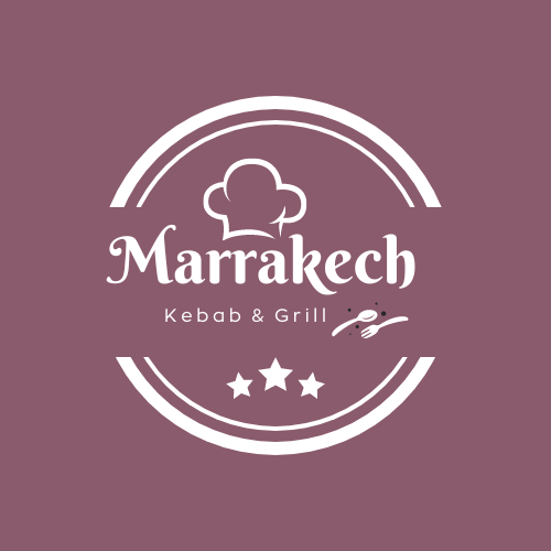 Husum Chicken & Sandwich