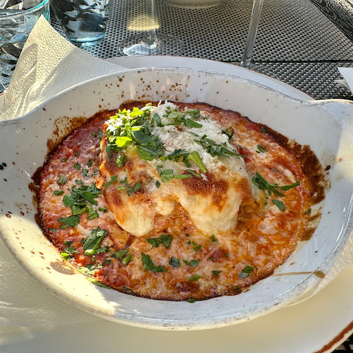 Comentarii opinii despre Ristorante Buono