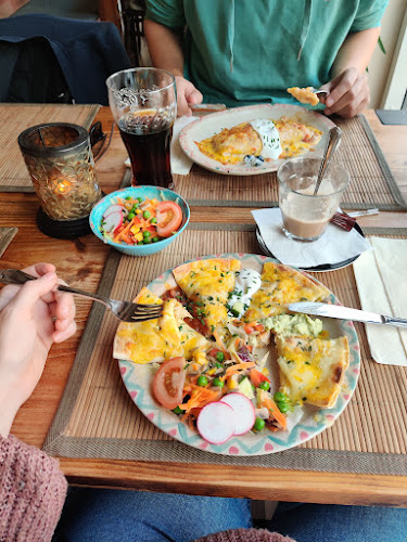 Nørregade 10, 8700 Horsens