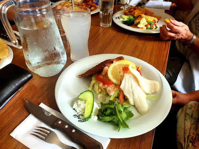 Comentarii opinii despre Café Lime