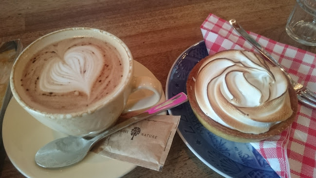 Brønshøjvej 6, 2700 København