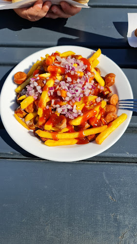 Kirkehøjvej 50, 6893 Hemmet