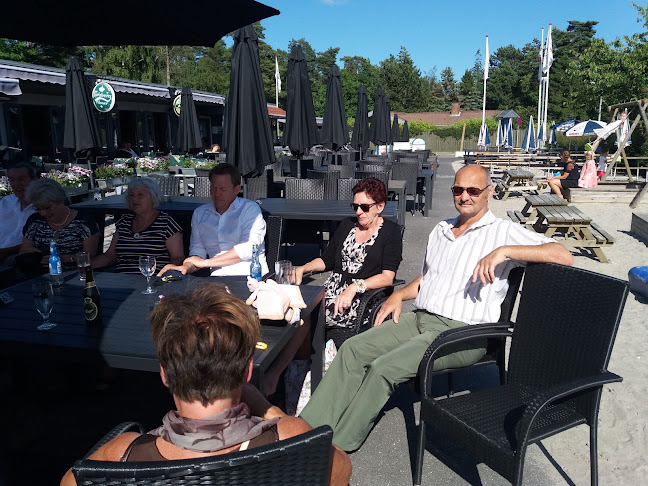 Comentarii opinii despre Ellens Kjørups Kro