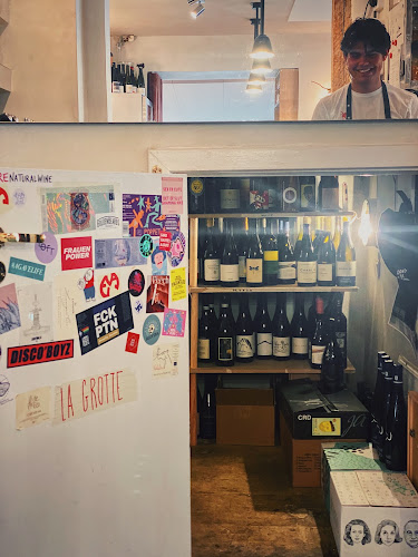 Comentarii opinii despre Lago ~ Restaurant & Cocktailbar