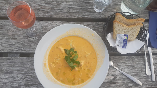 Gl Strandvej 137, 3050 Humlebæk