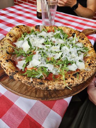 Classensgade 50, 2100 København