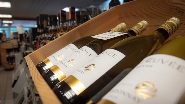 Jernbanegade 23, 6580 Vamdrup