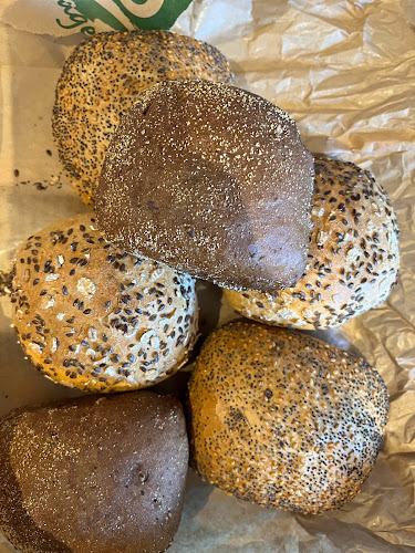 Nytorvs Bageri ApS - Gastronomi og hotelvirksomhed