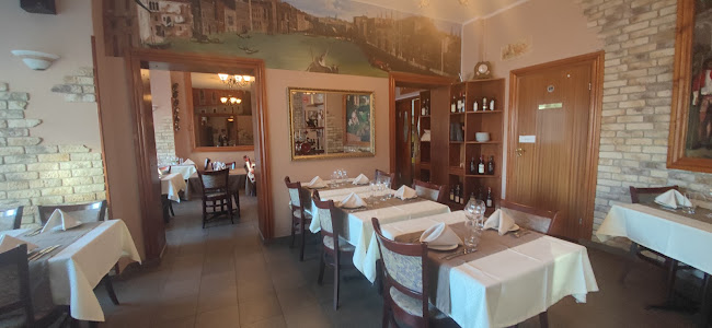 Amagerbrogade 166, 168, 2300 København