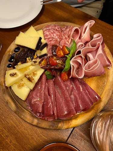 PUBLIC - Gastronomi og hotelvirksomhed