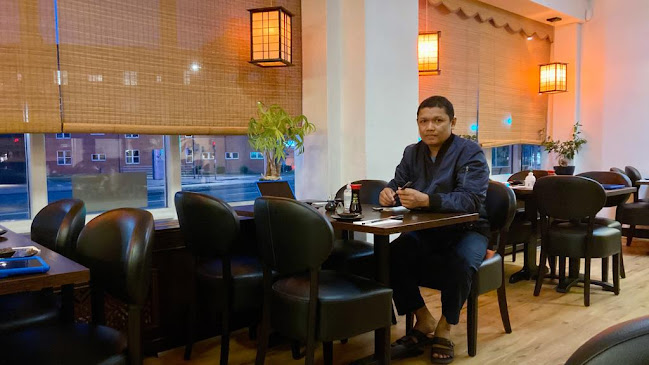 Nørreport 4b, 1tv, 6200 Aabenraa