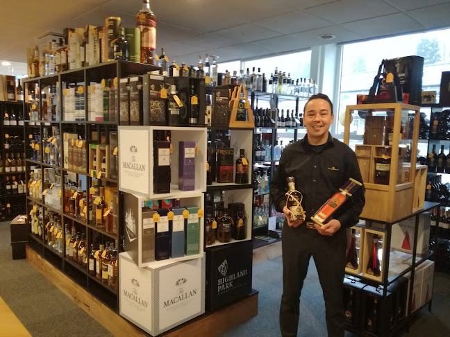 Vin Med Mere.DK Aps - Gastronomi og hotelvirksomhed