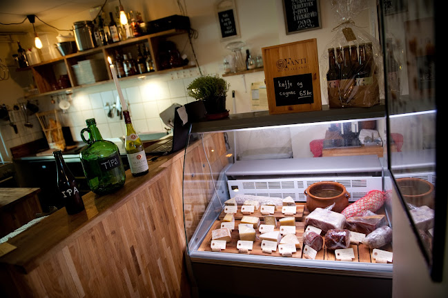 Comentarii opinii despre Vincaféen