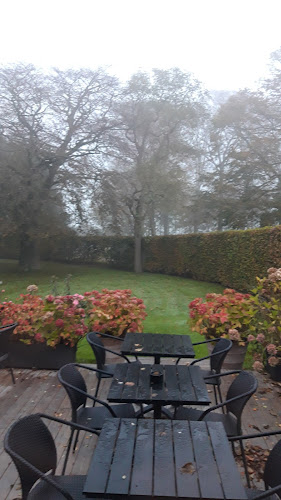 Comentarii opinii despre Mejerigården