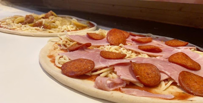 Virum Stationsvej 123, 2830 Virum