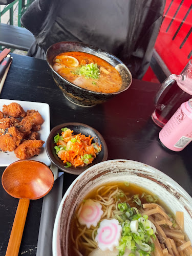 Valby Langgade 61, 2500 Valby