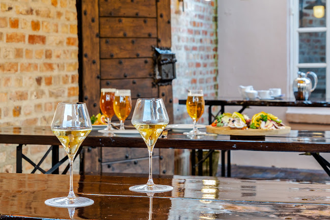 Brogade 5B, 6800 Varde