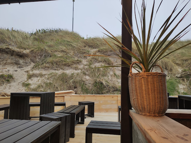 Woodys Søndervig - Ringkøbing