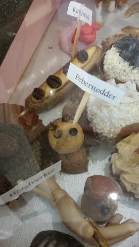 Vestergade 62, 5970 Ærøskøbing