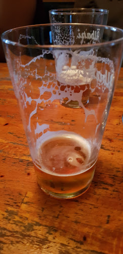 Borgerkroen - Gastronomi og hotelvirksomhed