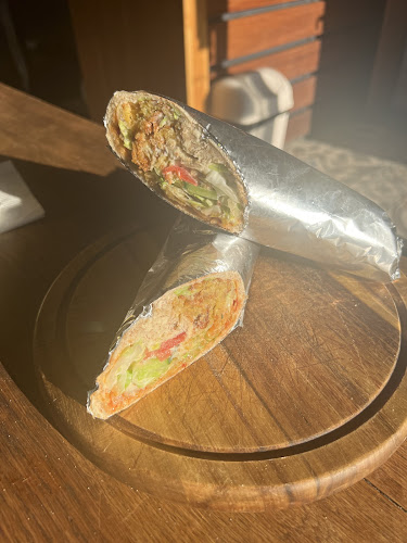 Comentarii opinii despre Spar 2 pizza