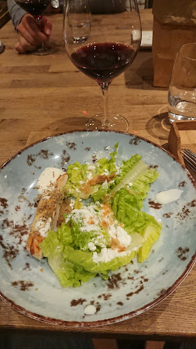 C. W. Obels Pl. 3, 9000 Aalborg