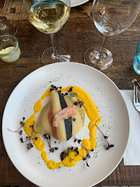 Lakeside Ry - Gastronomi og hotelvirksomhed