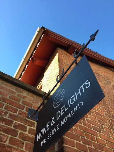 Posthussvinget 1A, 6100 Haderslev