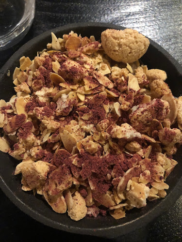 Comentarii opinii despre QUDU