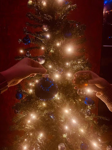 Old Danish Pub - Gastronomi og hotelvirksomhed