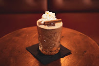 Musen & Elefanten - Gastronomi og hotelvirksomhed