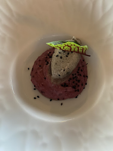 SUKAIBA - København