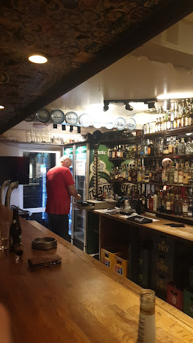 Jyllandsgade 3, 9850 Hirtshals