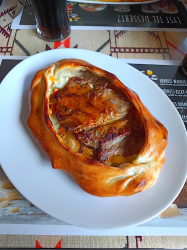 Seminarievej 1A, 6760 Ribe