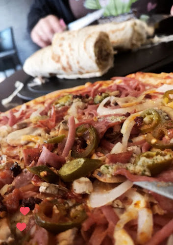 Viborg Kebab House - Viborg